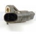 Sensor, Raddrehzahl SS10307 Sensor, Raddrehzahl SS10307