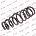 KYB Fahrwerksfeder Mazda P. 6 1.8/2.0 06/02-08/07 K-Flex RC3431