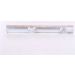 Trockner PKW 95315 Trockner PKW 95315
