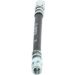 Bremsschlauch HA AUDI 80,90,Coupe 84 1987476143