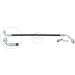 A.B.S. Bremsschlauch SL 1270
