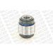 MONROE Lagerung, Lenker L2309 MONROE Lagerung, Lenker L2309