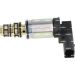 Regelventil, Kompressor 38429 Regelventil, Kompressor 38429