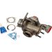 Lader, Aufladung PA7293252 Lader, Aufladung PA7293252