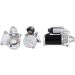 Anlasser 25-5114 Anlasser 25-5114