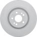 Bremsscheibe VA 0 986 479 405 Bremsscheibe VA 0 986 479 405