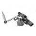 NIVEAUSENSOR F LWR V L 3-PIN AUDI A6 18-/A7 17-/Q5 16 NEW MOBILITY PARTS 1349,535,3