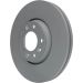 Bremsscheibe Citroen P. C5/Jumpy 07 24.0128-0216.1 Bremsscheibe Citroen P. C5/Jumpy 07 24.0128-0216.1