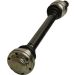Antriebswelle 49-2276 Antriebswelle 49-2276