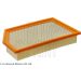 Luftfilter Jeep Cherokee 2.0Crd 14- 3.2V6 13 ADA102257 Luftfilter Jeep Cherokee 2.0Crd 14- 3.2V6 13 ADA102257
