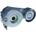 Spannarm, Keilrippenriemen 534 0288 10