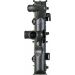 Kühler, Motorkühlung BEHR Premium Line CR 817 000P