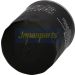 Ölfilter Suzuki Vitara 2.0T FO-189S Ölfilter Suzuki Vitara 2.0T FO-189S