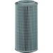 MAHLE Luftfilter LX 685