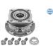 REPARATURSATZ, RADNABE 3147530015 REPARATURSATZ, RADNABE 3147530015