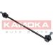 KAMOKA Stange/Strebe, Stabilisator 9030262 KAMOKA Stange/Strebe, Stabilisator 9030262