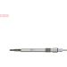 DENSO Glühkerze DG-660 DENSO Glühkerze DG-660