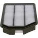 Luftfilter Diverse F 026 400 522