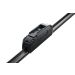 AF531 BOSCH Aerofit 3397014189