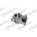 Lader, Aufladung 003-002-001052R Lader, Aufladung 003-002-001052R
