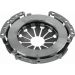 Druckplatte 3082923001 Druckplatte 3082923001