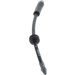 Bremsschlauch FIAT,OPEL,CITROEN,ALFA,PEUGEOT 1987476451
