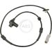 A.B.S. ABS Sensor 30140