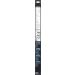 Bosch Scheibenwischer Aerotwin AR61N BOSCH AeroTwin 3397008847 Bosch Scheibenwischer Aerotwin AR61N BOSCH AeroTwin 3397008847