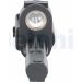 Sensor, Raddrehzahl SS20303 Sensor, Raddrehzahl SS20303