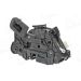 TÜRSCHLOSS V L +ZENTRALVERRIEG. 7-PIN SEAT LEON 12-10,19/ALHAMBRA 10-/VW BEETLE 11-/GOLF 12-/POLO NEW MOBILITY PARTS 5677,225,1 TÜRSCHLOSS V L +ZENTRALVERRIEG. 7-PIN SEAT LEON 12-10,19/ALHAMBRA 10-/VW BEETLE 11-/GOLF 12-/POLO NEW MOBILITY PARTS 5677,225,1