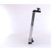 Wasserkühler PKW OPEL Agila 1,0/1,2 FIRST FIT 63014A