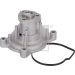 Wasserpumpe 33161 Wasserpumpe 33161