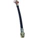 Bremsschlauch 52-0793
