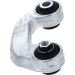 Stabilisator re AUDI,SEAT,SKODA,VW 21555 02 Stabilisator re AUDI,SEAT,SKODA,VW 21555 02
