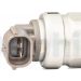 Einspritzventil HRD624 Einspritzventil HRD624