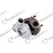 Lader, Aufladung 003-001-000195R Lader, Aufladung 003-001-000195R