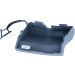 Original VAG Anhängerkupplungsstecker für VW Transporter 16-19 7E5807241GRU