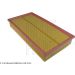 Luftfilter VW A3 1.6B ADV182219