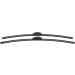 Bosch Scheibenwischer Aerotwin AR657S BOSCH AeroTwin 650/650 3397009777 Bosch Scheibenwischer Aerotwin AR657S BOSCH AeroTwin 650/650 3397009777