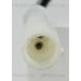 Sensor, Raddrehzahl 818015403