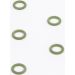 O-Ring Diverse F 01M 100 049