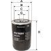 FILTRON Ölfilter OP 675 FILTRON Ölfilter OP 675