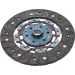 SACHS Kupplungssatz 3000 951 091