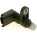 71 632 016 Drehzahlsensor 0 232 103 064 71 632 016 Drehzahlsensor 0 232 103 064