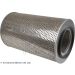 Luftfilter Db 817-1320 Om356/366 Iveco Ec ADN12266 Luftfilter Db 817-1320 Om356/366 Iveco Ec ADN12266