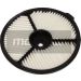 Luftfilter Suzuki Swift 1.0/1.3 89 26-1016