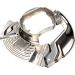 SPRITZBLECH, BREMSSCHEIBE 19-3421
