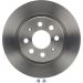 Bremsscheibe 0 986 479 517 Bremsscheibe 0 986 479 517