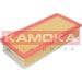 KAMOKA Luftfilter F223401