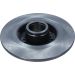 Maxgear Bremsscheibe Renault T. Scenic 99- Ohne Lager 19-1278 Maxgear Bremsscheibe Renault T. Scenic 99- Ohne Lager 19-1278